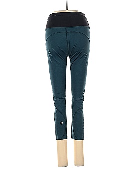 Lululemon Athletica Active Pants (view 2)