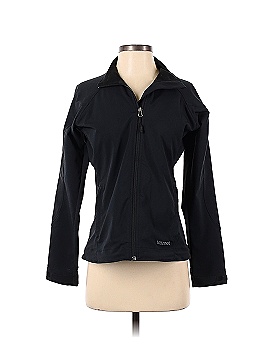 Marmot Size Sm