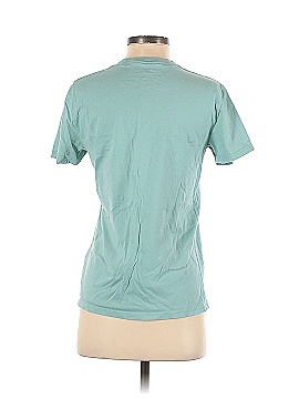 Hollister Short Sleeve T-Shirt (view 2)