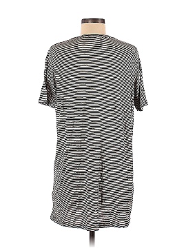 Brandy Melville Casual Dress (view 2)