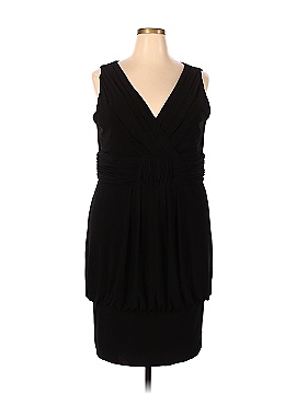 Jessica Howard Size 20 Plus