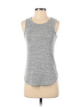 Banana Republic Tank Top (view 1)