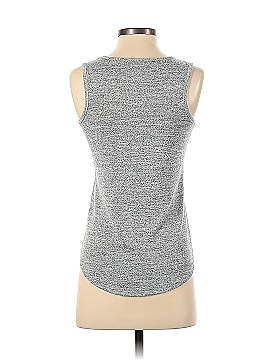 Banana Republic Tank Top (view 2)