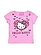 Hello Kitty Size 12 mo