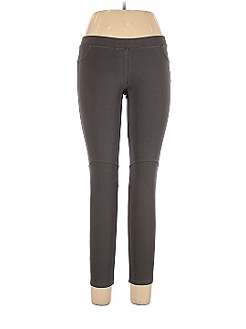 Zara Basic Leggings (view 1)