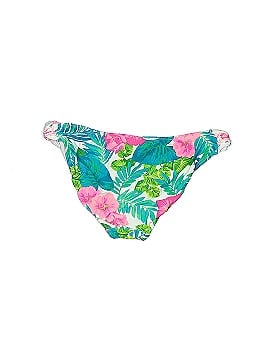 Coco Reef Swimsuit Bottoms (view 2)