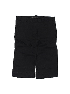 Theory Dressy Shorts (view 1)