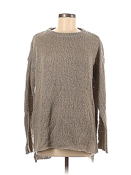 BB Dakota Pullover Sweater (view 1)