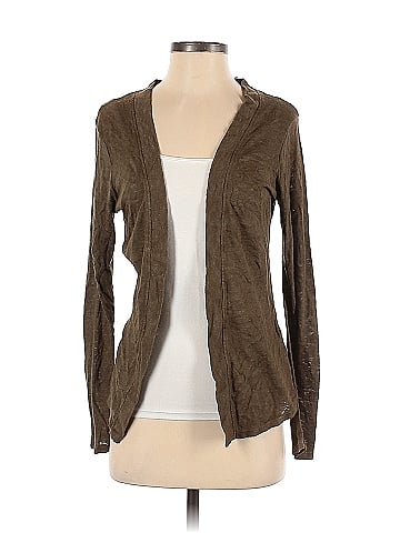 Mila Cardigan (view 1)