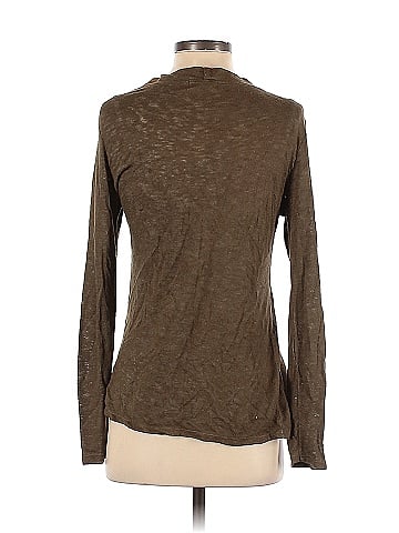 Mila Cardigan (view 2)
