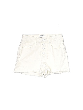 William Rast Size 27 waist (view 1)
