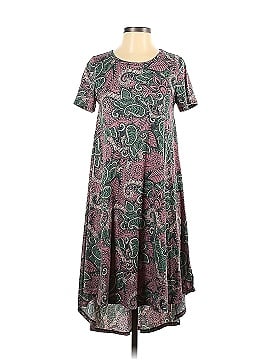 Lularoe Casual Dress (view 1)