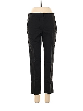 Essue Casual Pants (view 1)