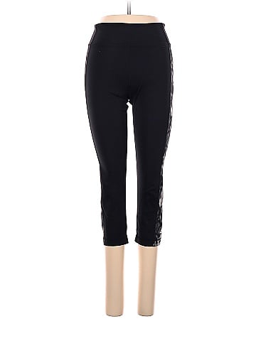 Adidas Yoga Pants (view 1)