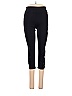 Adidas Black Yoga Pants Size S - photo 1