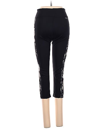 Adidas Yoga Pants (view 2)