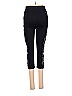 Adidas Black Yoga Pants Size S - photo 2