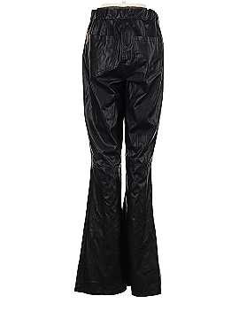 Blank NYC Size 29 waist (view 2)