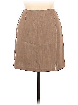 Suits Us Casual Skirt (view 1)