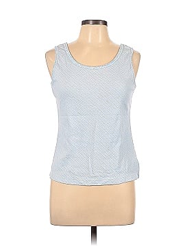 Carole Hochman Tank Top (view 1)