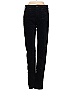 Adriano Goldschmied Black Jeans Size 26 waist - photo 1