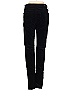 Adriano Goldschmied Black Jeans Size 26 waist - photo 2