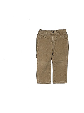 7 For All Mankind Jeans (view 1)