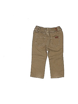 7 For All Mankind Jeans (view 2)