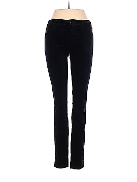 J Brand Casual Pants (view 1)