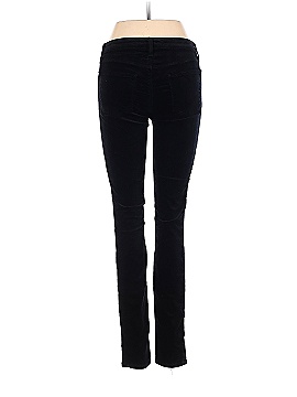 J Brand Casual Pants (view 2)