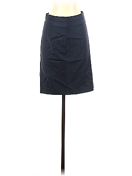 ICB Wool Skirt (view 1)