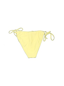 Forever 21 Swimsuit Bottoms (view 2)