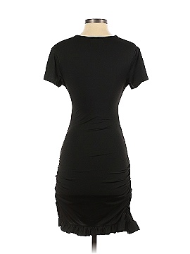 Shein Casual Dress (view 2)