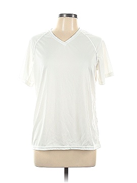 Augusta Sportswear Active T-Shirt (view 1)