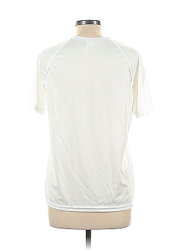 Augusta Sportswear Active T-Shirt (view 2)