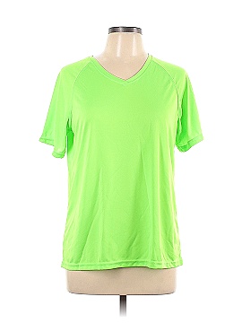 Augusta Sportswear Active T-Shirt (view 1)