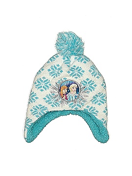 Disney Winter Hat