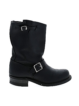 FRYE Women's Boots On Sale Up To 90% Off Retail | thredUP