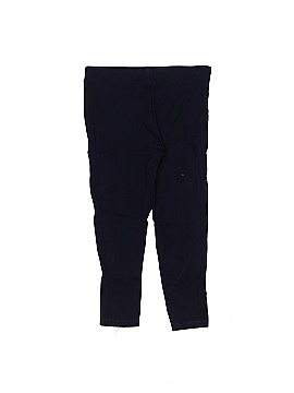 Zara Kids Leggings (view 2)