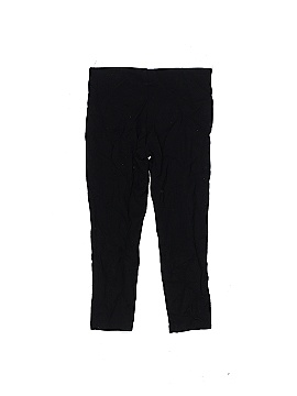 Zara Kids Leggings (view 2)