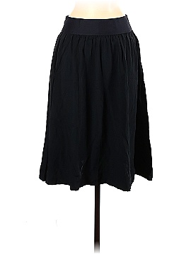 Ainsley Casual Skirt (view 2)