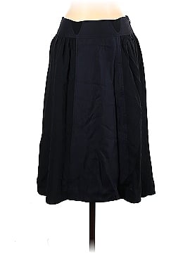 Ainsley Casual Skirt (view 1)