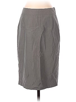 Mikarose Casual Skirt (view 1)