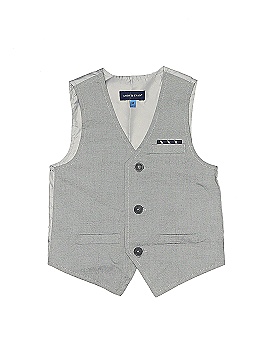 Andy & Evan Size 3T (view 1)