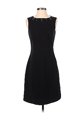 Kate Spade New York Casual Dress (view 1)