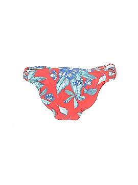 Altar'd State Swimsuit Bottoms (view 2)