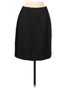 AKRIS Formal Skirt (view 1)