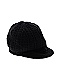 Spyder Hat