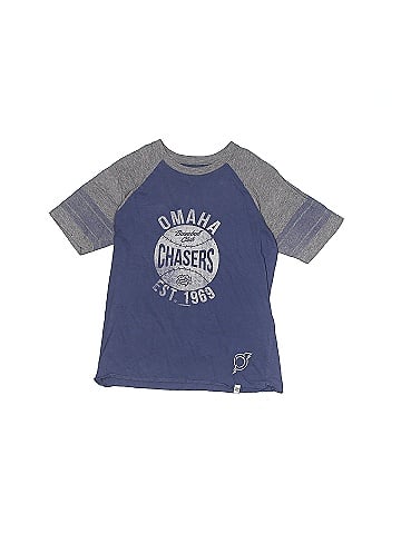 47 Brand Short Sleeve T-Shirt (view 1)