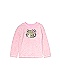 Hello Kitty Size 6X